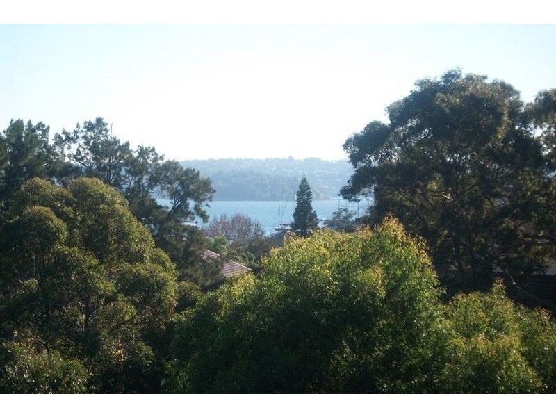 67/177 Bellevue Road, Bellevue Hill NSW 2023