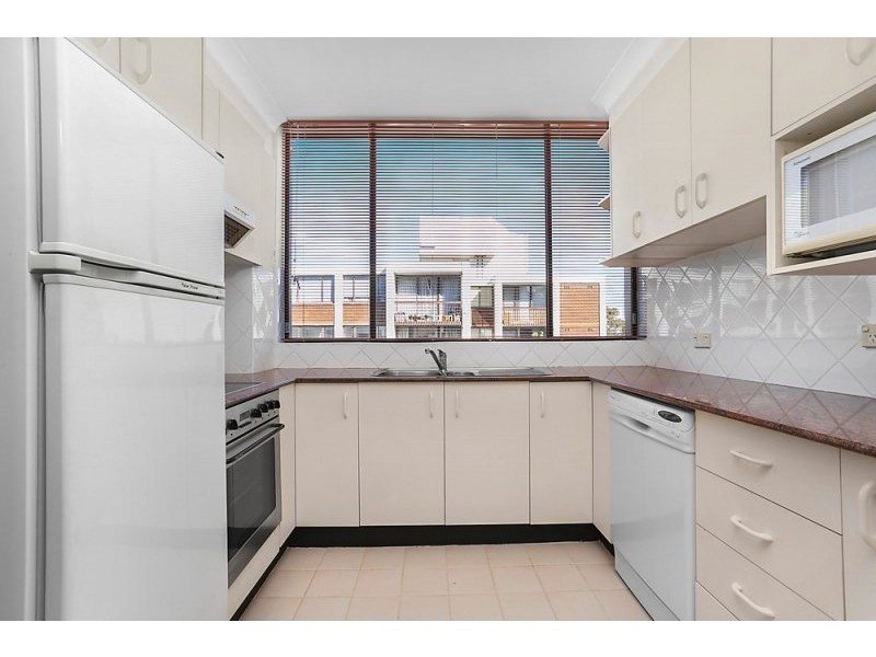 23/69-75 Cook Road, Centennial Park NSW 2021