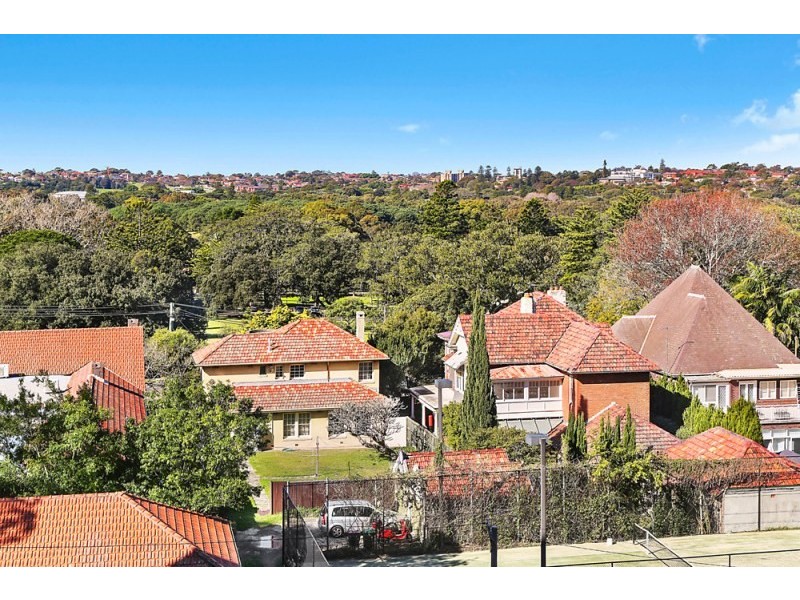 23/69-75 Cook Road, Centennial Park NSW 2021