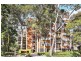 23/69-75 Cook Road, Centennial Park NSW 2021