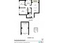 23/69-75 Cook Road, Centennial Park NSW 2021 Floorplan