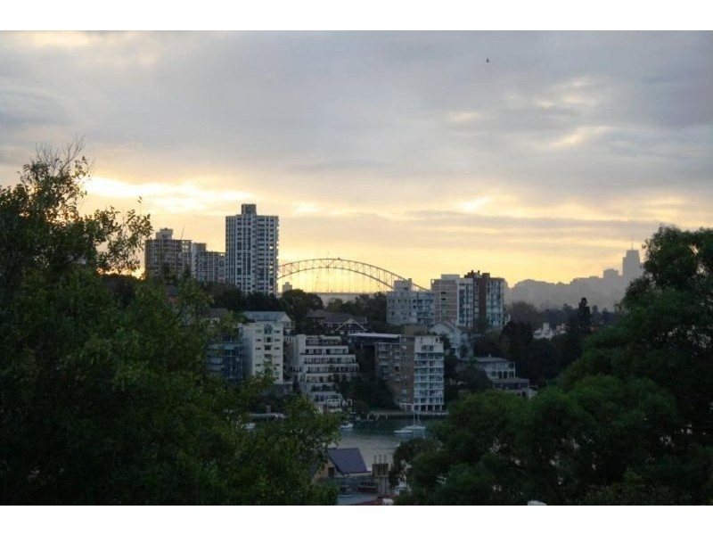 12/2A Victoria Road, Bellevue Hill NSW 2023