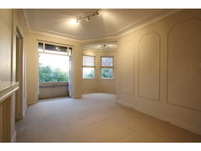 12/2A Victoria Road, Bellevue Hill NSW 2023