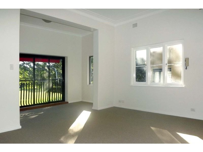 3/3 New Beach Road, Darling Point NSW 2027