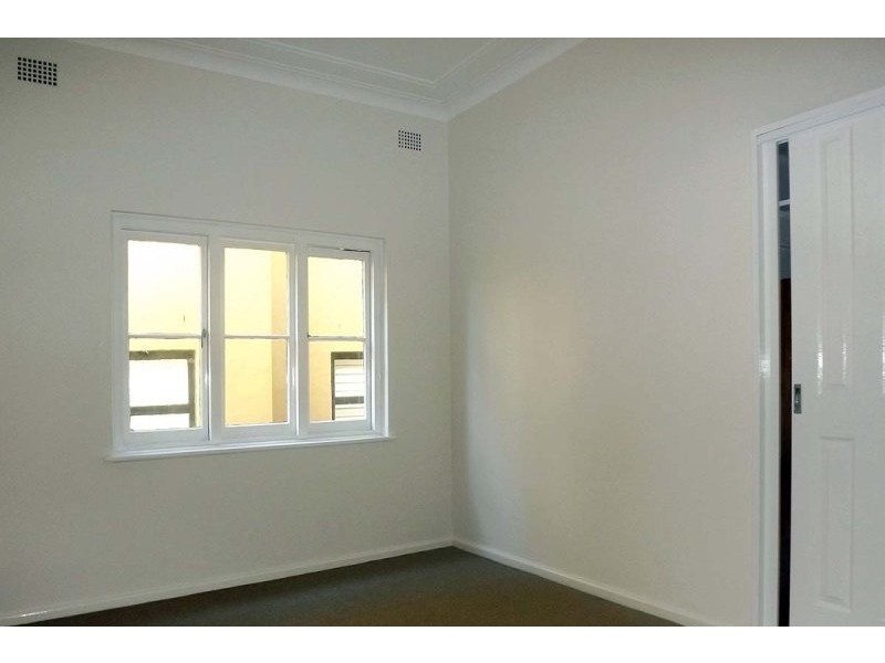 3/3 New Beach Road, Darling Point NSW 2027