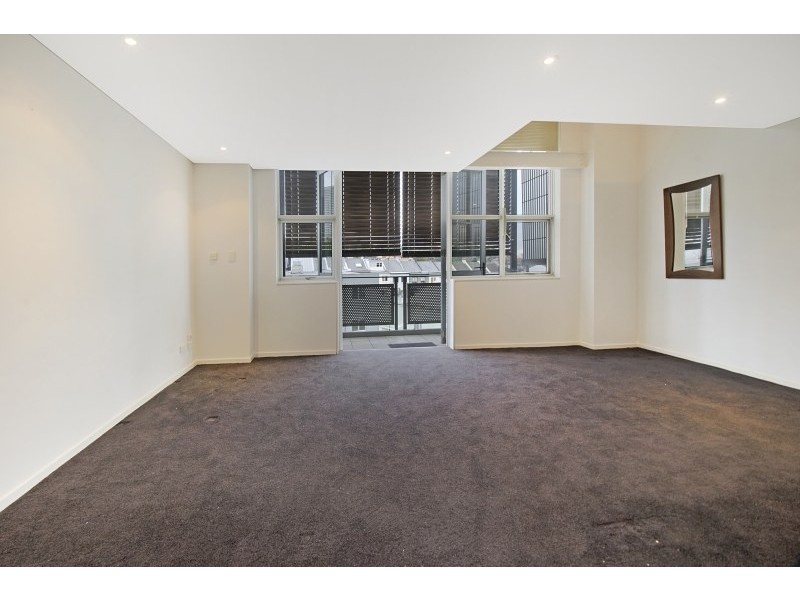 78/15-19 Boundary Street, Rushcutters Bay NSW 2011