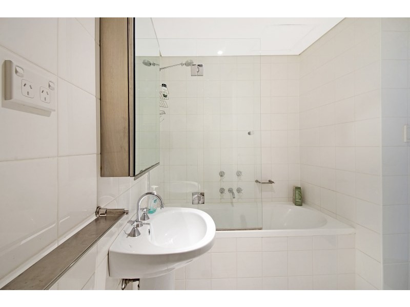 78/15-19 Boundary Street, Rushcutters Bay NSW 2011