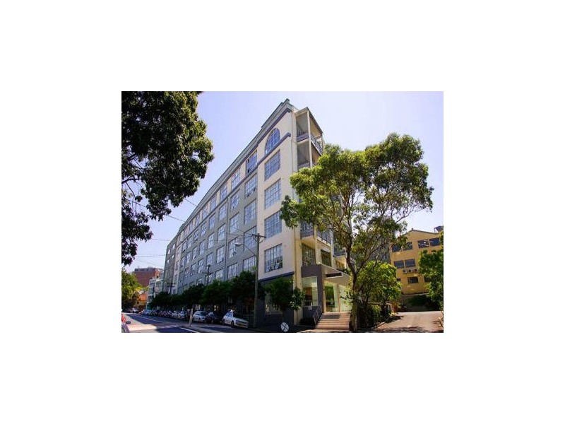 78/15-19 Boundary Street, Rushcutters Bay NSW 2011