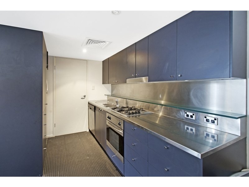 78/15-19 Boundary Street, Rushcutters Bay NSW 2011