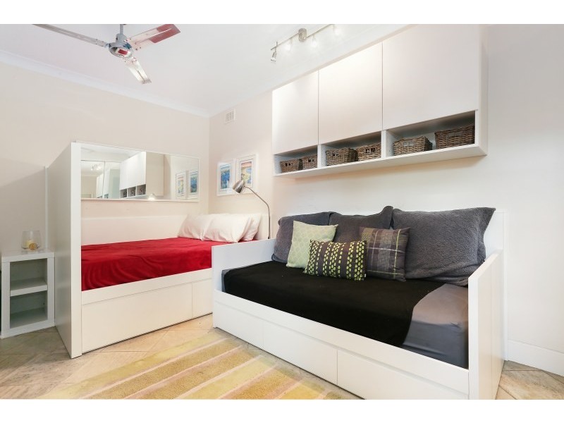 14/103 Cathedral Street, Woolloomooloo NSW 2011