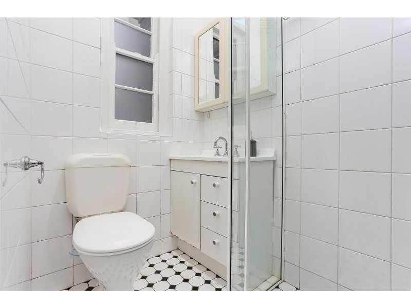 14/103 Cathedral Street, Woolloomooloo NSW 2011