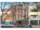14/103 Cathedral Street, Woolloomooloo NSW 2011