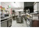 S2-4/5-15 Orwell Street, Potts Point NSW 2011