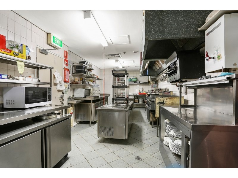 S2-4/5-15 Orwell Street, Potts Point NSW 2011