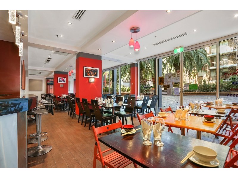 S2-4/5-15 Orwell Street, Potts Point NSW 2011