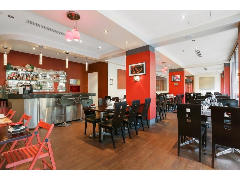 S2-4/5-15 Orwell Street, Potts Point NSW 2011