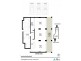 S2-4/5-15 Orwell Street, Potts Point NSW 2011 Floorplan