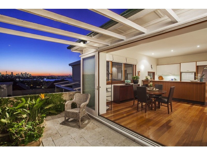 5 Victory Street, Rose Bay NSW 2029