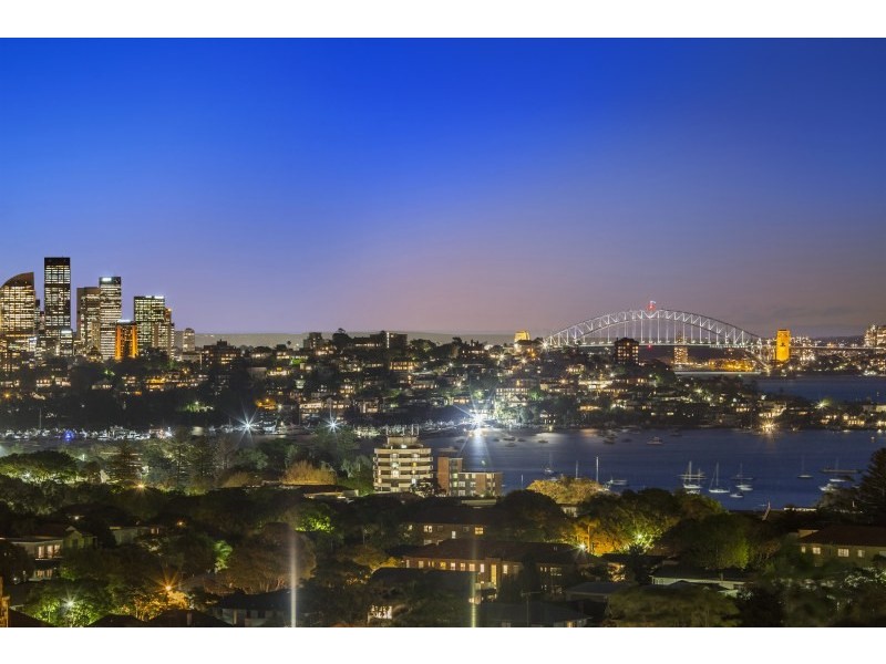 5 Victory Street, Rose Bay NSW 2029
