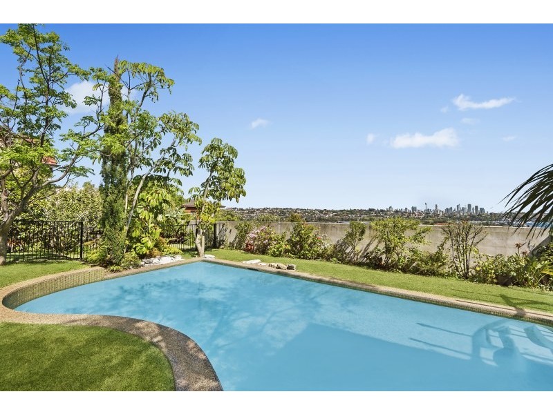 5 Victory Street, Rose Bay NSW 2029