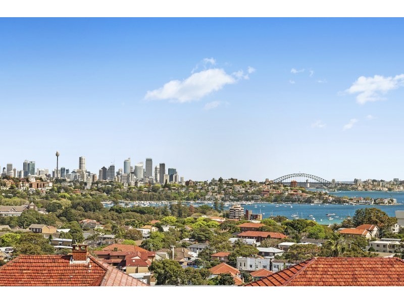 5 Victory Street, Rose Bay NSW 2029