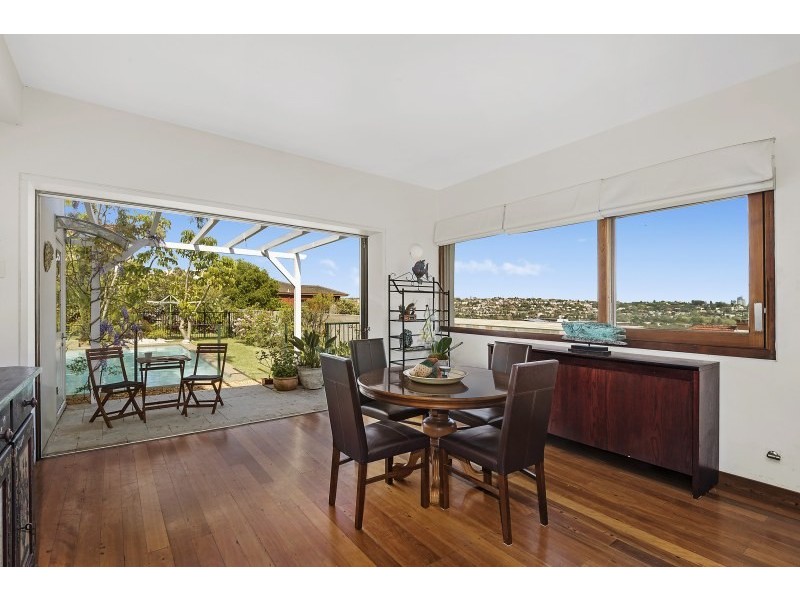 5 Victory Street, Rose Bay NSW 2029