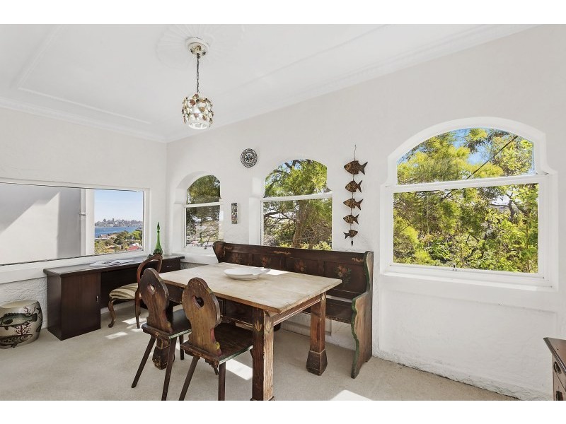 5 Victory Street, Rose Bay NSW 2029