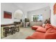 8/18 Serpentine Parade, Vaucluse NSW 2030