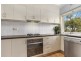 8/18 Serpentine Parade, Vaucluse NSW 2030