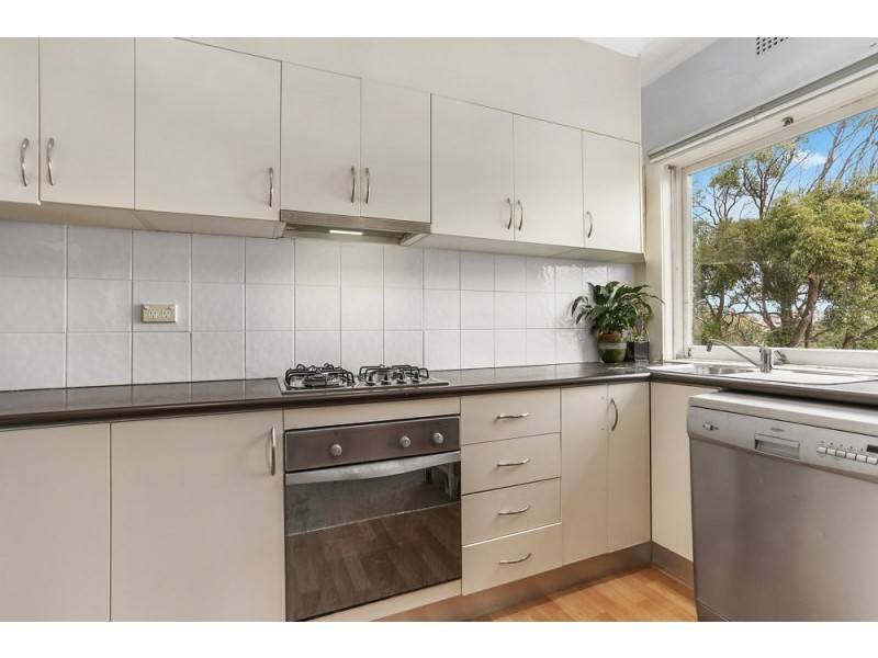 8/18 Serpentine Parade, Vaucluse NSW 2030