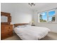 8/18 Serpentine Parade, Vaucluse NSW 2030