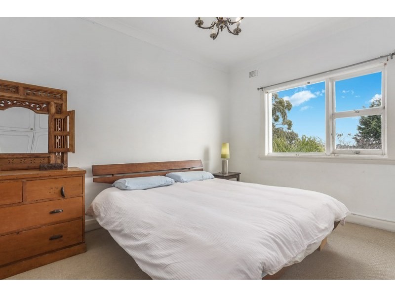 8/18 Serpentine Parade, Vaucluse NSW 2030