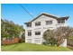 8/18 Serpentine Parade, Vaucluse NSW 2030