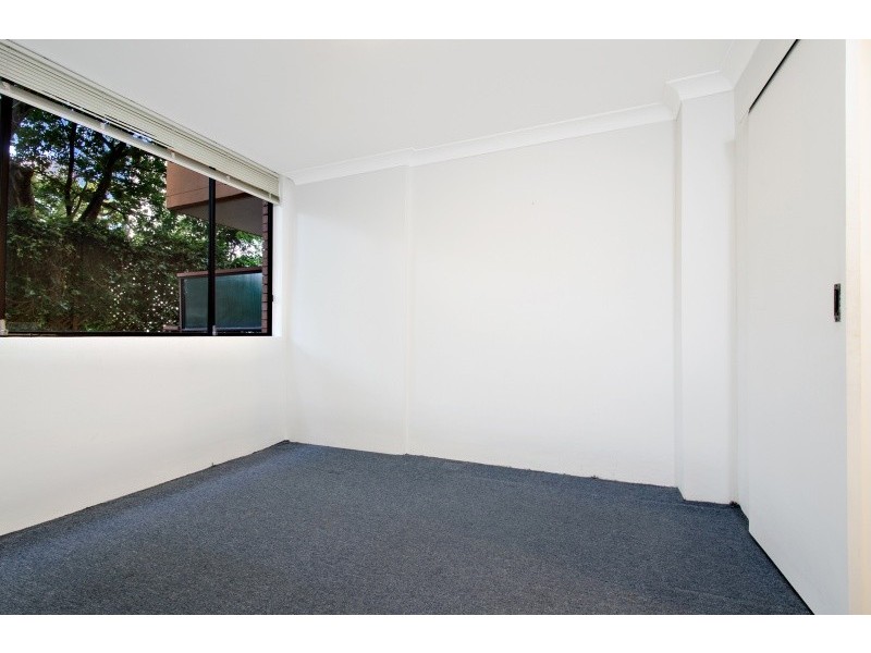2/10 Clement Street, Rushcutters Bay NSW 2011