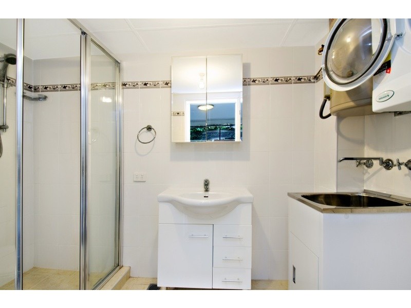 2/10 Clement Street, Rushcutters Bay NSW 2011