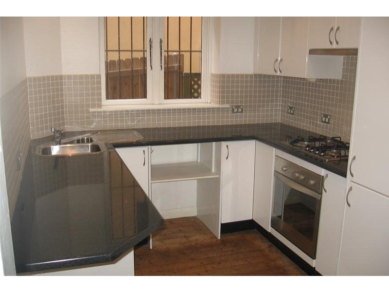 4/212 Victoria Road, Bellevue Hill NSW 2023