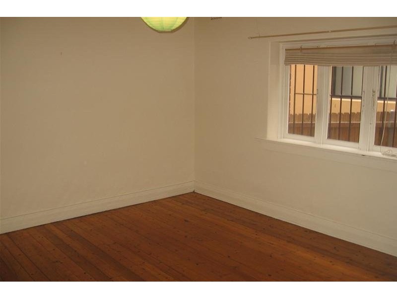 4/212 Victoria Road, Bellevue Hill NSW 2023