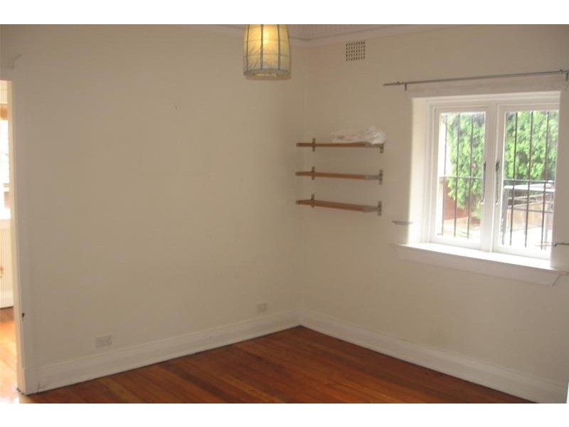 4/212 Victoria Road, Bellevue Hill NSW 2023