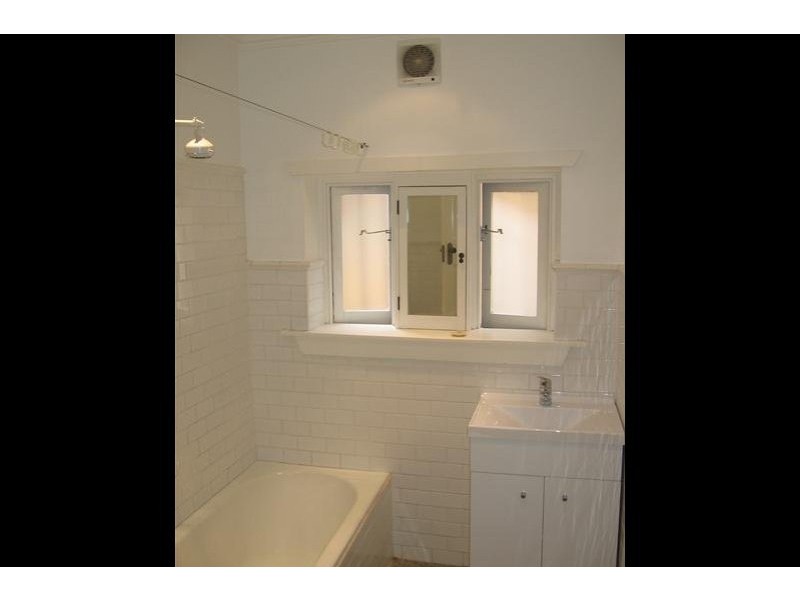 4/212 Victoria Road, Bellevue Hill NSW 2023