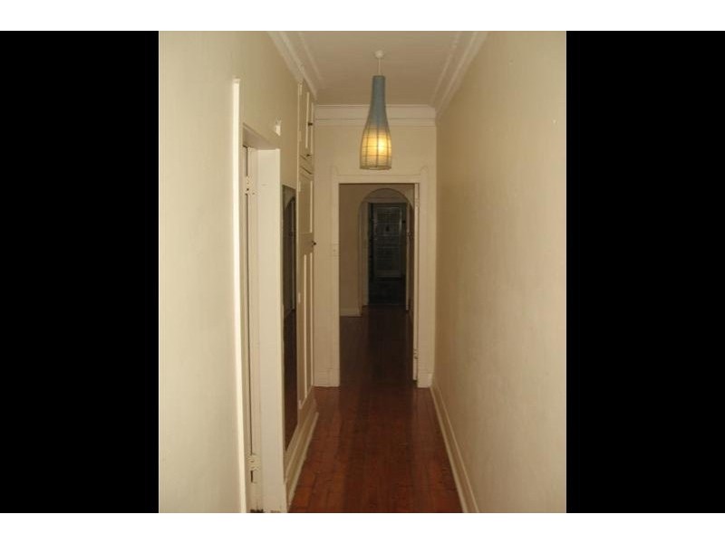 4/212 Victoria Road, Bellevue Hill NSW 2023