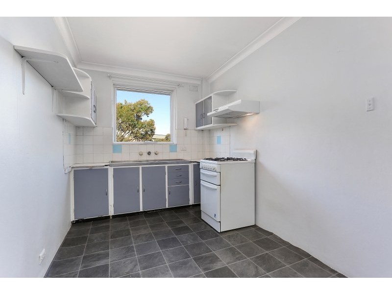 8/54 Holloway Street, Pagewood NSW 2035