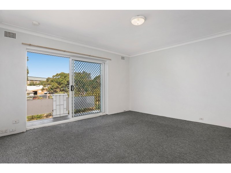 8/54 Holloway Street, Pagewood NSW 2035