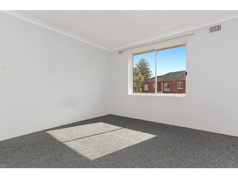 8/54 Holloway Street, Pagewood NSW 2035