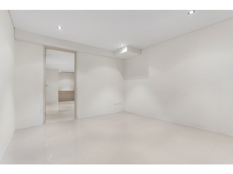 11 New Street, Bondi NSW 2026