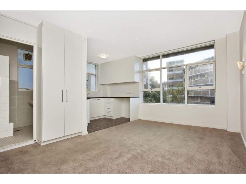 53/27 Ithaca Road, Elizabeth Bay NSW 2011