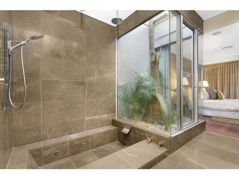 130 Fletcher Street, Woollahra NSW 2025