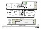 130 Fletcher Street, Woollahra NSW 2025 Floorplan