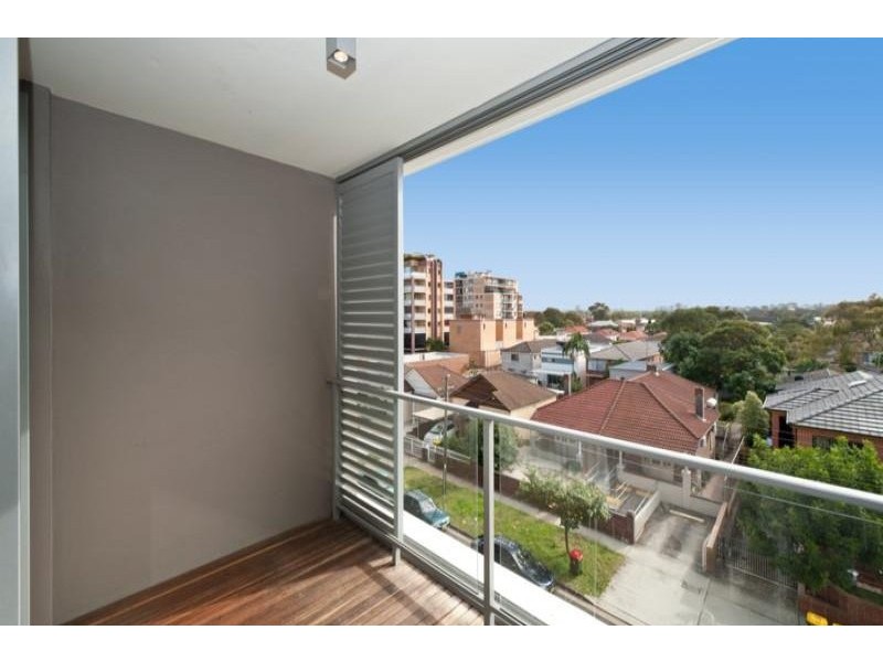 5B/125 Boyce Road, Maroubra NSW 2035