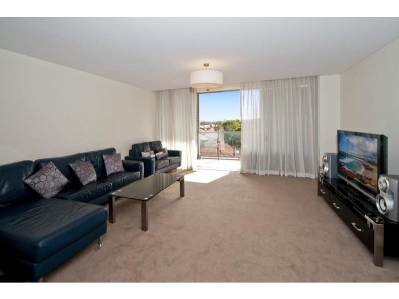 5B/125 Boyce Road, Maroubra NSW 2035