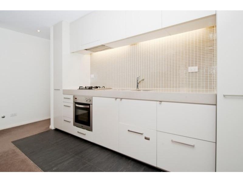 5B/125 Boyce Road, Maroubra NSW 2035